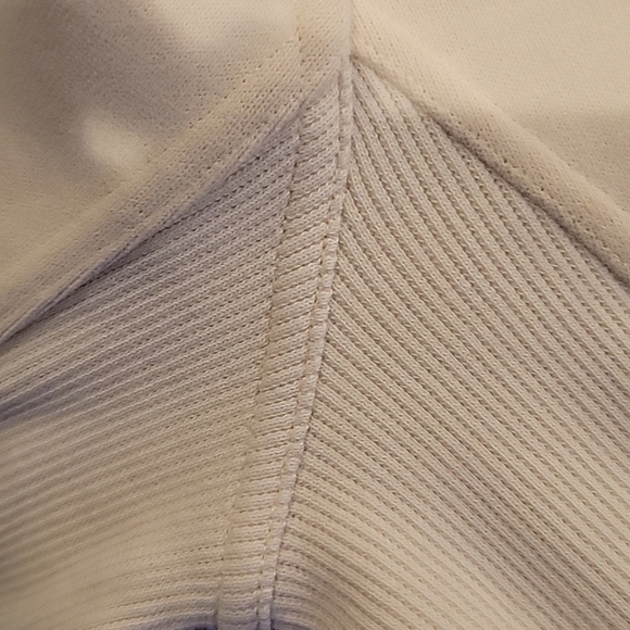 Lululemon Scuba Jacket - Picture 9 of 10